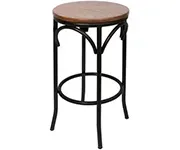 Indoor Bar Stools
