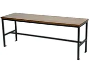 Indoor Benches