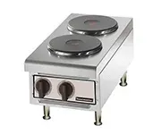 Hotplates