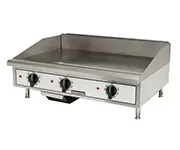 Countertop Griddles