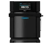 Rapid Cook Ovens