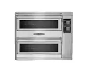 Convection Ovens