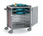 Cabinets