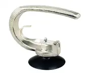 Dish and Tray Dispenser Parts and Accessories