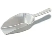 Scoops