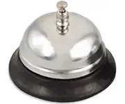 Call Bells