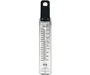 Candy & Deep Fry Thermometers