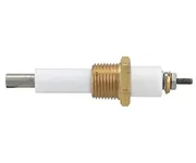 Kettle, Parts & Accessories