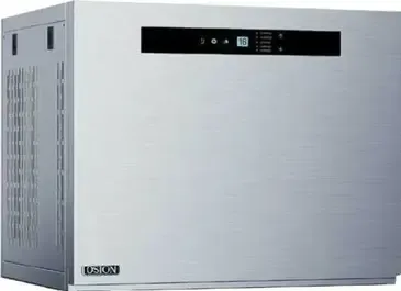 Ice Cube Machines