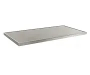 Countertops