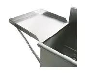 Sink Drainboards