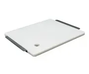 Sink Covers