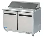 Mega Top Tables
