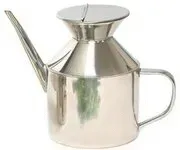 Sauce Dispensers