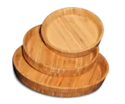 Serving Trays
