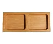 Sushi Serveware