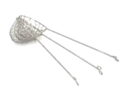 Skimmers