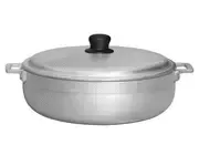 Stock Pots