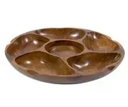 Platters