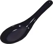 Kitchen Spoons
