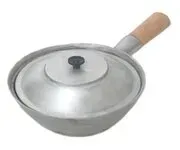 Sauce Pans