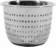 Colanders