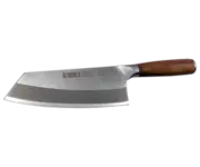 Chef Knives