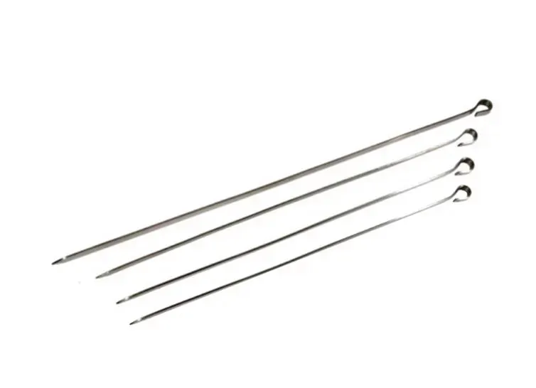 Skewers
