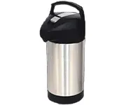 Airpots