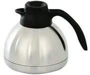 Coffee Carafes and Decanters