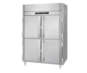 Holding Cabinets