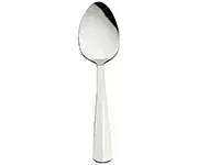 Coffee / Tea Spoons