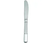 Dinner Knives