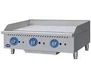 Countertop Griddles