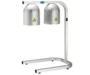 Heat Lamps