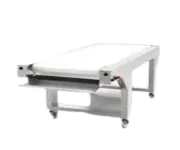 Dough Sheeter, Rounder & Divider Parts