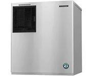 Remote Condenser