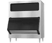 Ice Bins