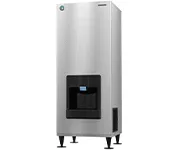 Ice Cube Machines