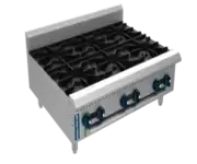 Hotplates