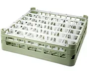 Glass Racks