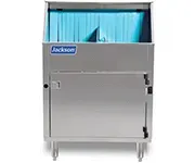 Glass Washers