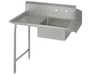 Dishtables