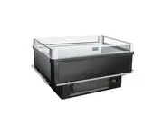 Open Top Merchandisers