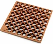 Floor Mats