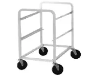 Lug Racks and Bulk Movers