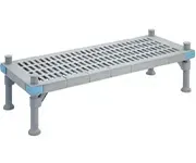 Dunnage Racks