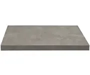 Plastic Table Tops