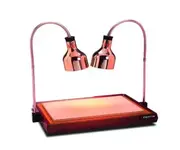 Carving Stations