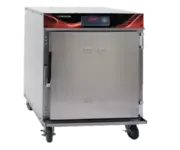 Proofing Cabinets